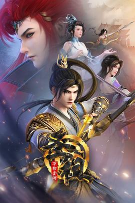 晋城seo优化联系方式