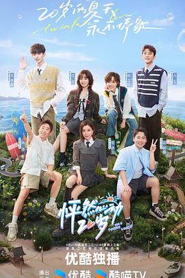 怎么样免费优化网站